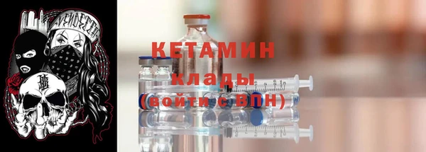 a pvp Карталы