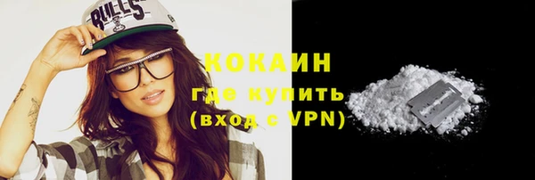 a pvp Карталы