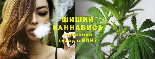 a pvp Карталы