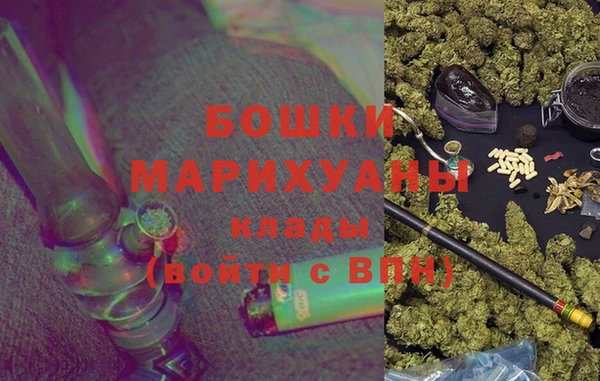 a pvp Карталы